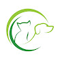 My Happy Pet Nederland logo