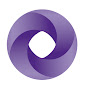 Grant Thornton Czech Republic logo