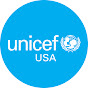 UNICEF USA logo