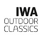 IWA OutdoorClassics logo