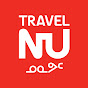 Nunavut Tourism logo