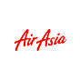 AirAsia YouTube channel avatar 