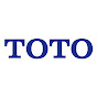 TOTO VIETNAM logo