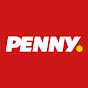 PENNY Magyarország logo