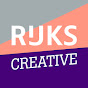 RijksCreative logo