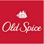 Old Spice Brasil YouTube channel avatar 