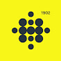 Stockholms Handelskammare logo
