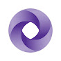 Grant Thornton UAE logo