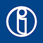 ITALDIBIPACK - Packaging & Imballaggi logo