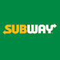 Subway Guatemala logo