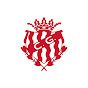 Gimnàstic de Tarragona logo