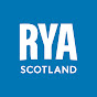 RYAScotland YouTube channel avatar 