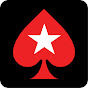 PokerStars India logo