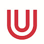 Universität Bremen logo