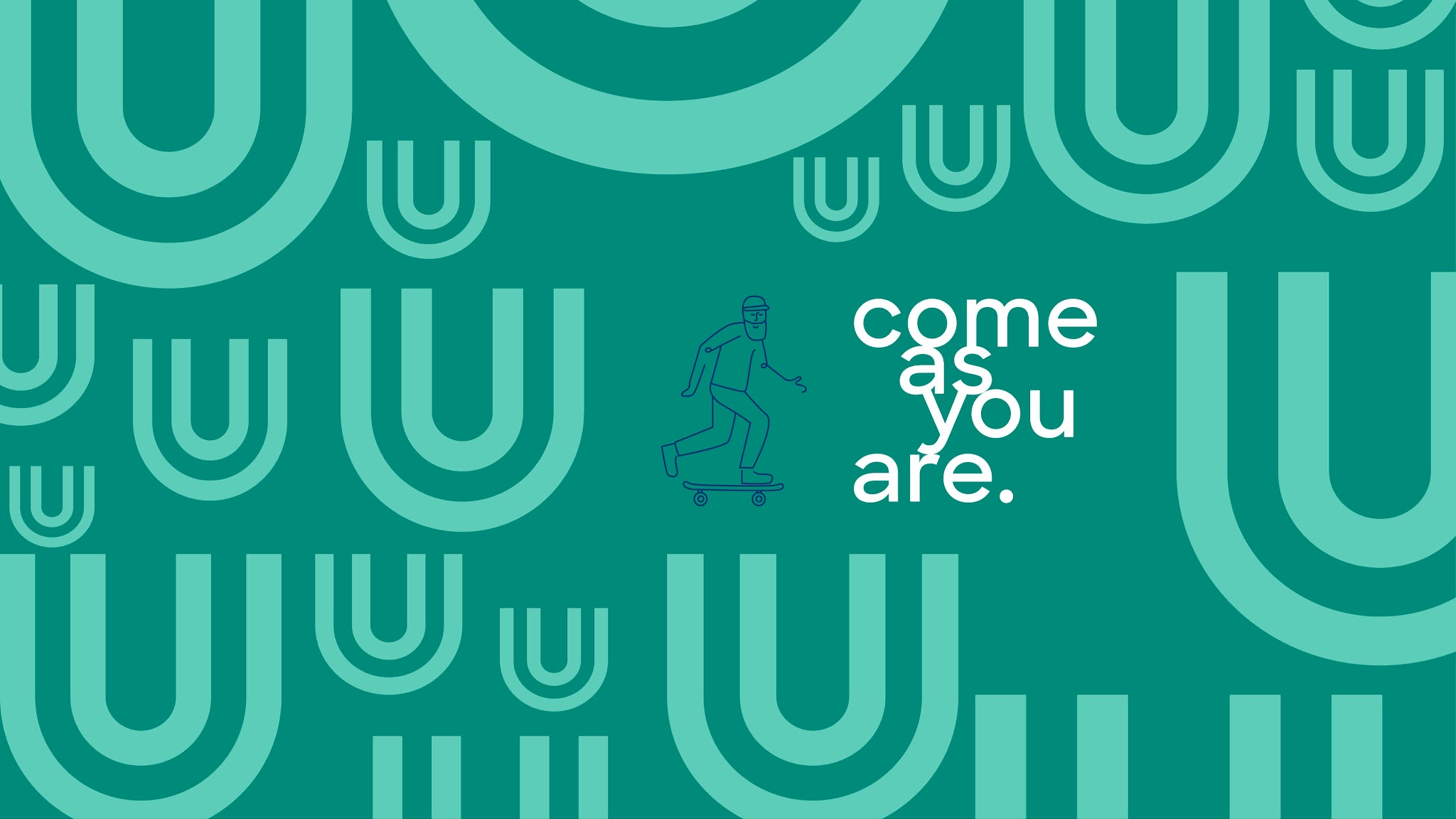 Universität Bremen YouTube banner