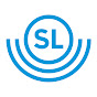KanalSL logo