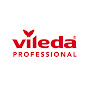 Vileda Professional® logo