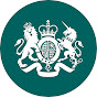 Ministry of Housing, Communities and Local Gov YouTube channel avatar 