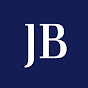 Julius Baer YouTube channel avatar 