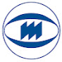 Millutensil logo