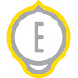 EdisonAwards logo