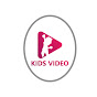 Village Champion YouTube channel avatar 