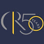 Centre for Policy Research logo