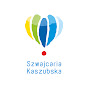 Szwajcaria Kaszubska  logo