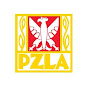 PolishAthletics YouTube channel avatar 