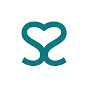 London Doctors Clinic LDC logo