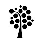 Linnéuniversitetets bibliotek YouTube channel avatar 