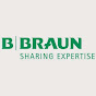 B. Braun Medical Inc. logo