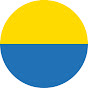 Vattenfall France logo