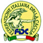Ufficio Stampa Fidc YouTube channel avatar 