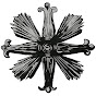 Parrocchia Cattedrale San Lorenzo Martire - Tivoli logo