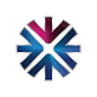 QNB Türkiye logo