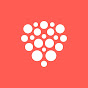 Strawberry logo