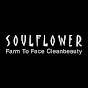 Soulflower logo