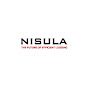 Nisula Forest YouTube channel avatar 
