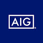 AIG Israel logo