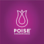 Poise Australia YouTube channel avatar 