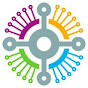 Birmingham City Council - Committee Meetings logo