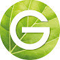 Garnier Türkiye logo
