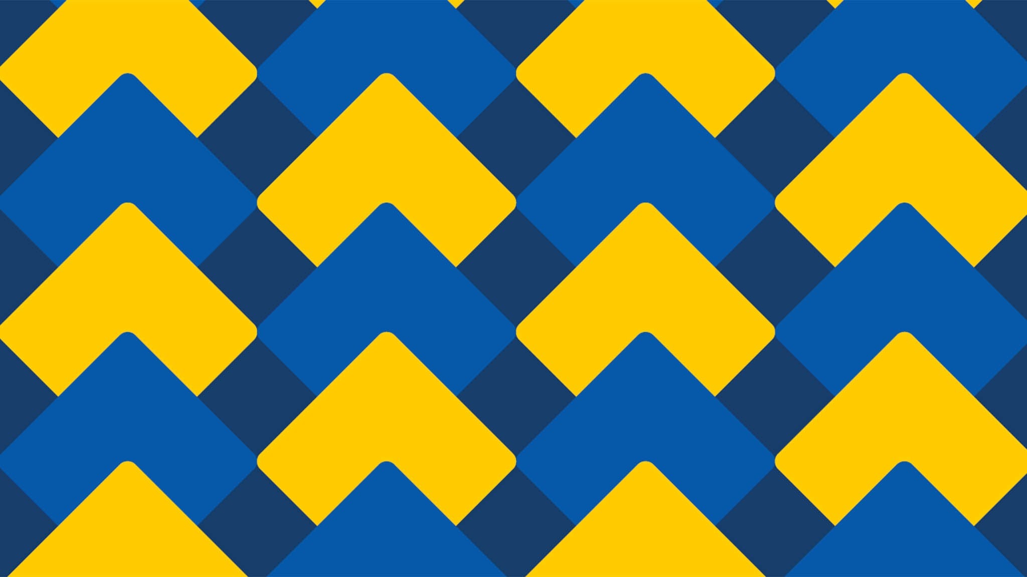 Konkurrensverket YouTube banner