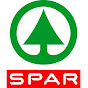 SPAR Norge logo