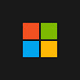 Microsoft HoloLens logo