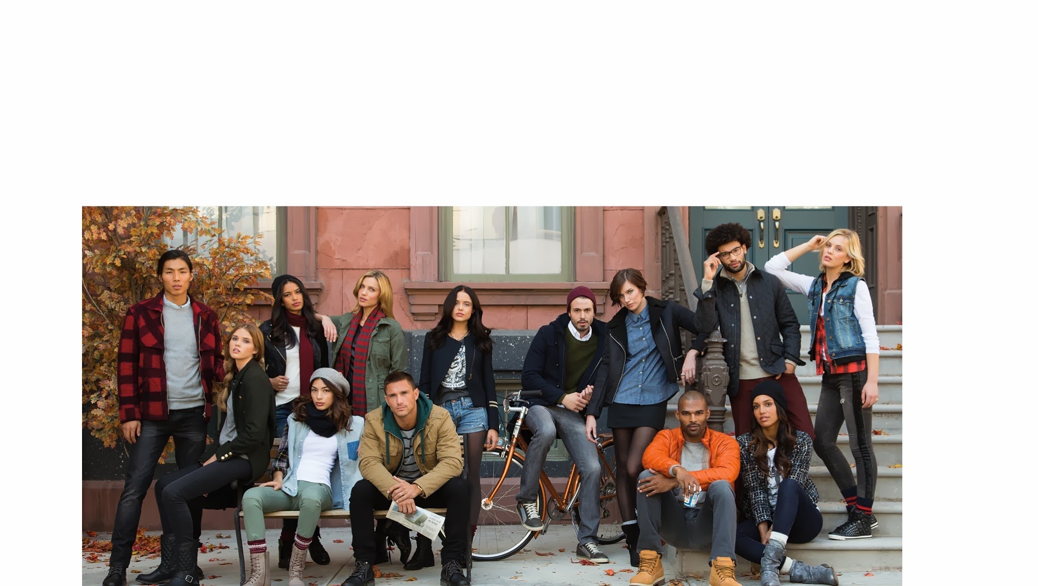 SKECHERS SG YouTube banner