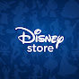 Disney Store logo