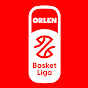 ORLEN Basket Liga YouTube channel avatar 