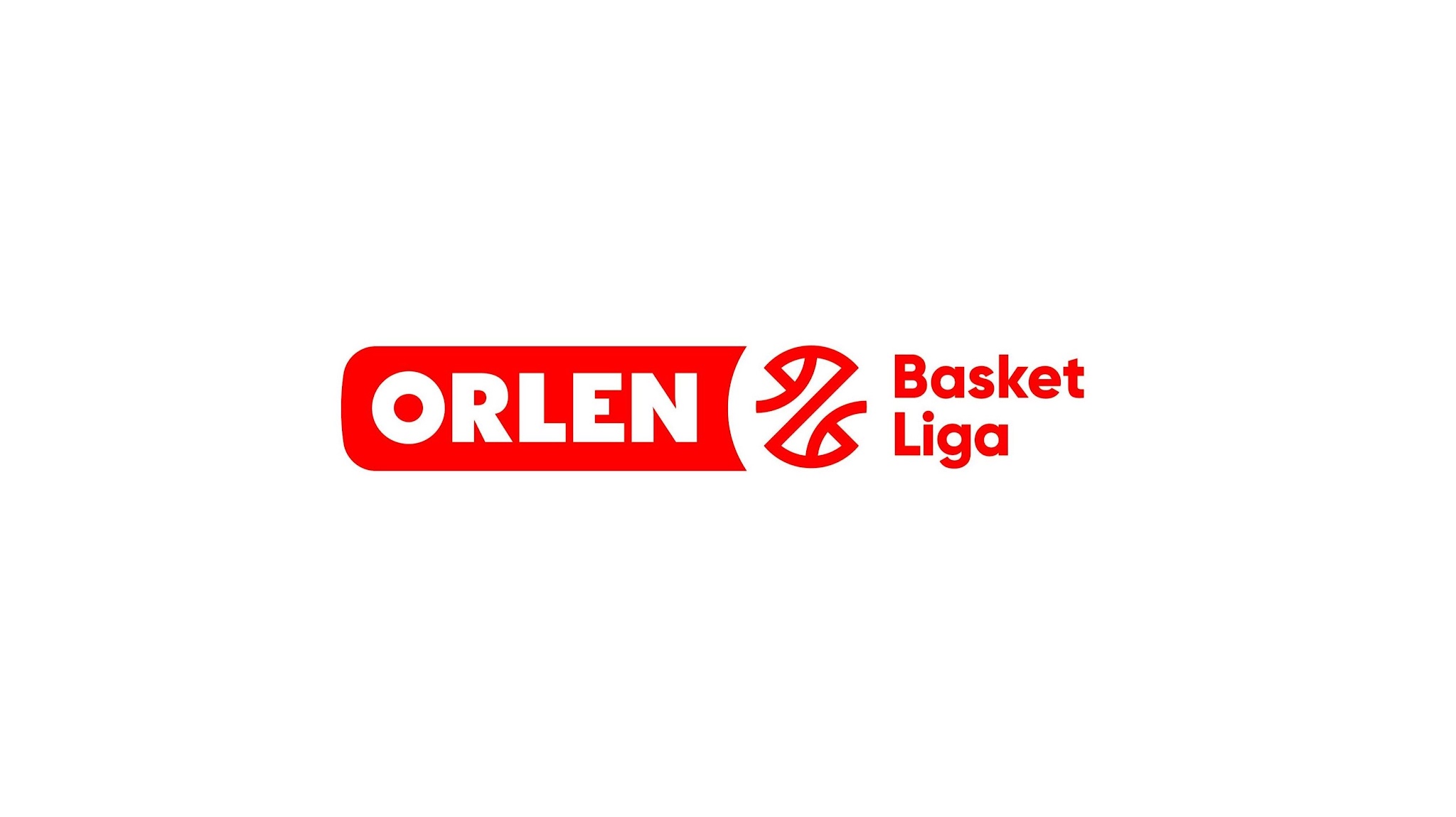 ORLEN Basket Liga YouTube banner